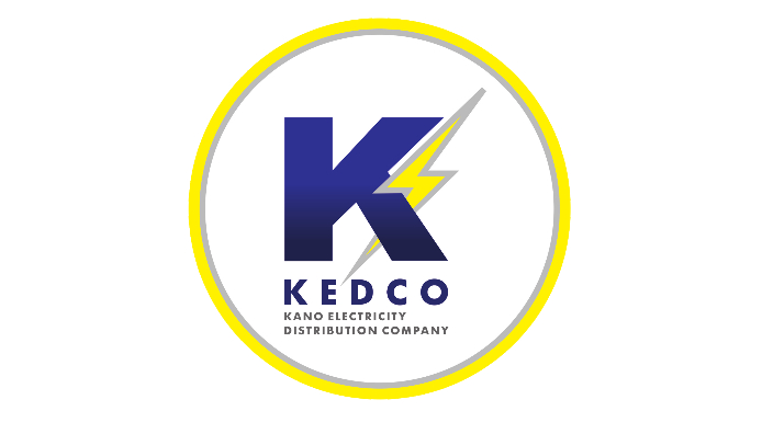 KEDCO LOGO