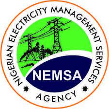 NEMSA LOGO